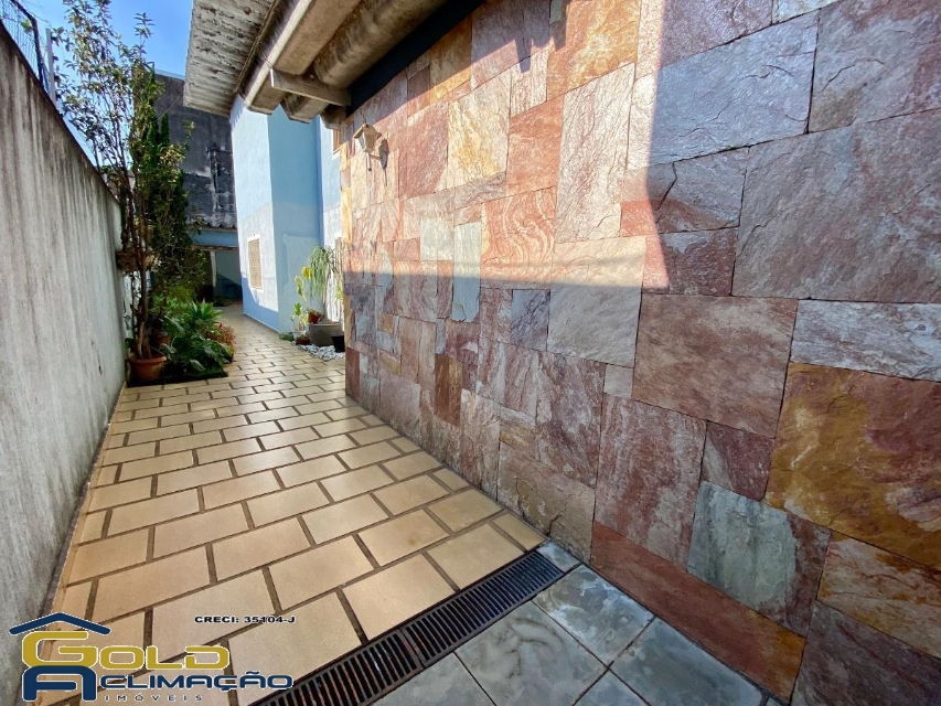 55ad3f83-5e0f-48ab-a0a1-bad1fe651d06-GOLDIMOVEIS CASA Jardim da Gloria 5026 Sobrado Residencial - Jardim da Glória