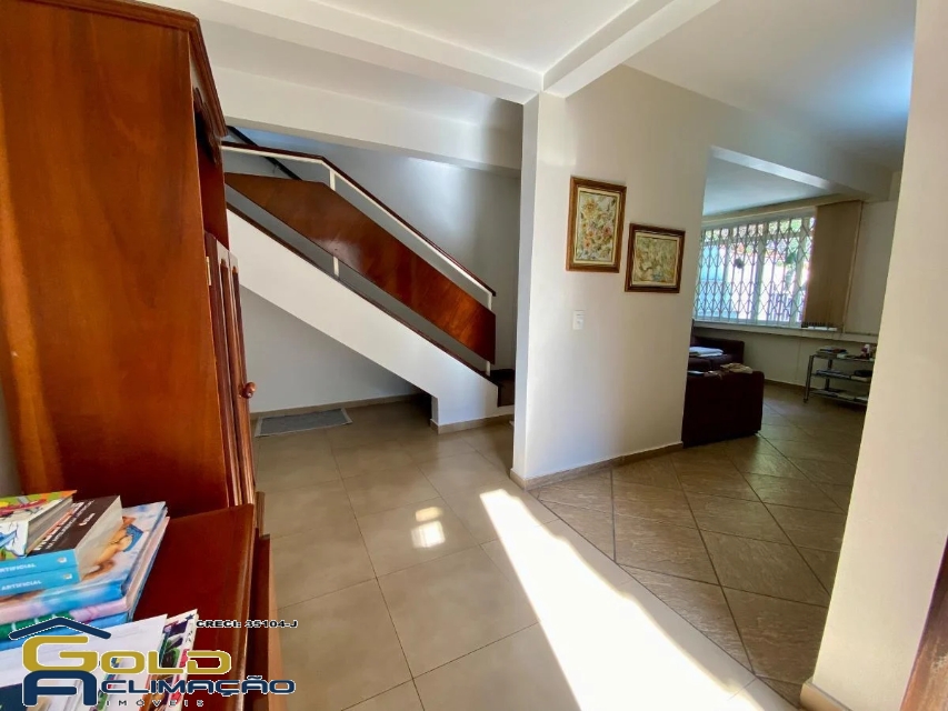 57daa2b3-685c-4650-9e10-02c62359b6aa-GOLDIMOVEIS CASA Jardim da Gloria 5032 Sobrado Residencial - Jardim da Glória