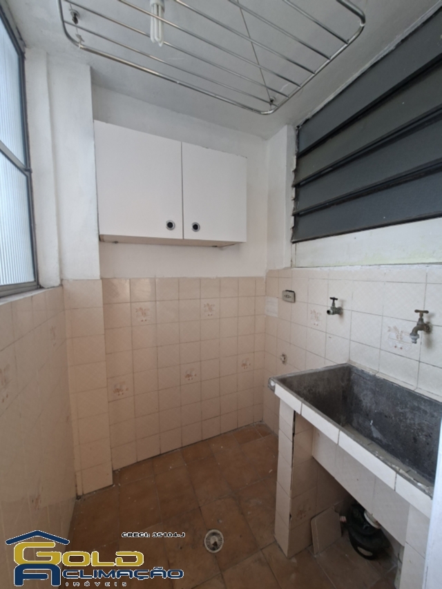 586e6636-5287-490f-b28e-67ac6926c8b1-GOLDIMOVEIS APARTAMENTO Aclimacao 4470 Apartamento 1 Dormitório com Vaga – 350m do Metrô Vergueiro | 60 m² | 10º Andar