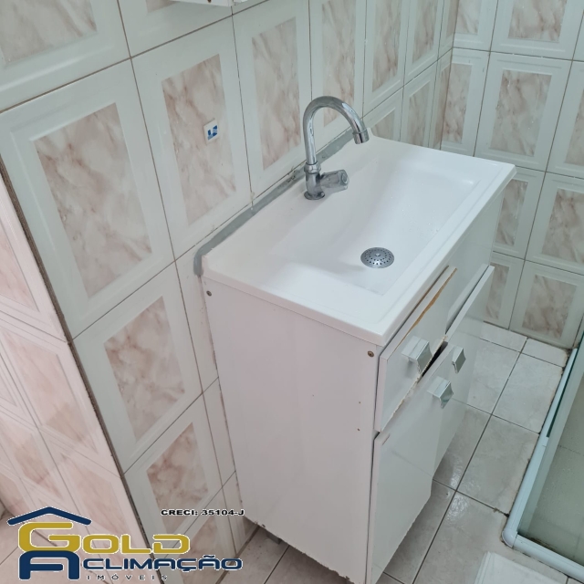 588a170a-3f46-4e7d-8b08-eb6891e88620-GOLDIMOVEIS APARTAMENTO Aclimacao 2995 APARTAMENTO TIPO STUDIO MOBILIADO 34 METROS - TENENTE OTÁVIO GOMES