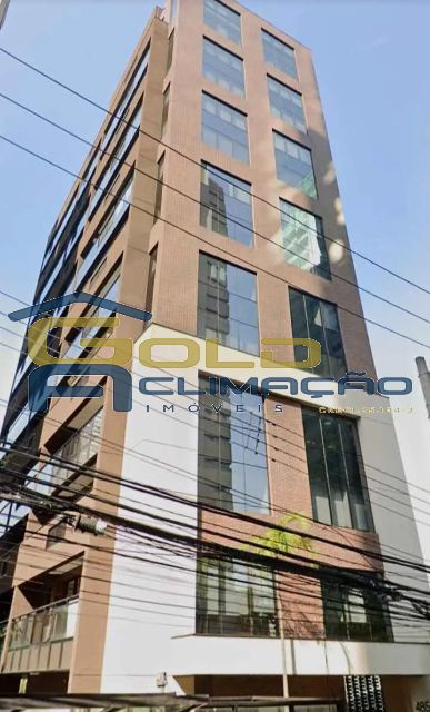 58d0b434-9941-47a3-a004-e71154c96c87-GOLDIMOVEIS COMERCIAL Paraiso 2900 Sala comercial Apeninos - com vaga