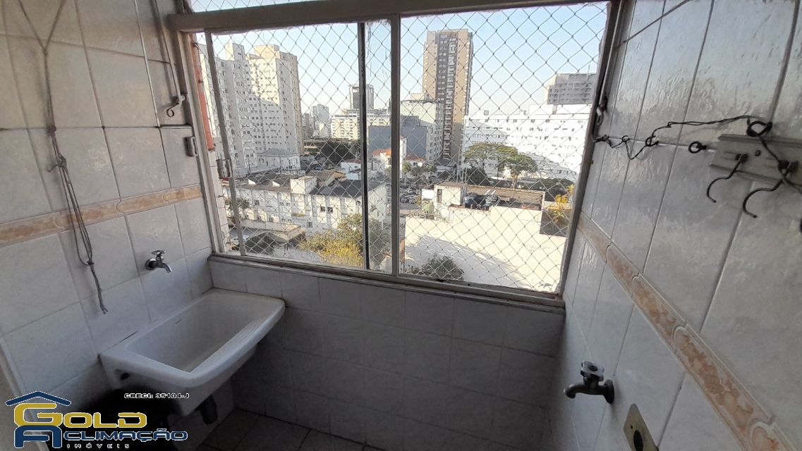 59124c8d-d075-4915-b393-2eaaa074a1b2-GOLDIMOVEIS APARTAMENTO Liberdade 2632 Apartamento 1 dormitório com vaga de garagem