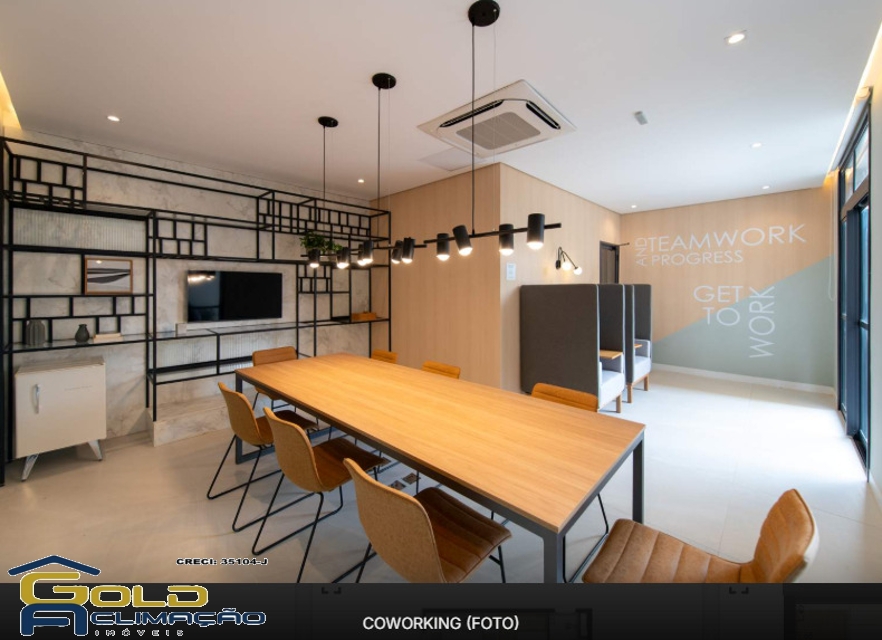 592ce07c-56be-4591-aa35-8b08e82e447a-GOLDIMOVEIS APARTAMENTO Vila Mariana 4770 Studio novo à venda na Vila Mariana – 23 m² | Lazer com piscina