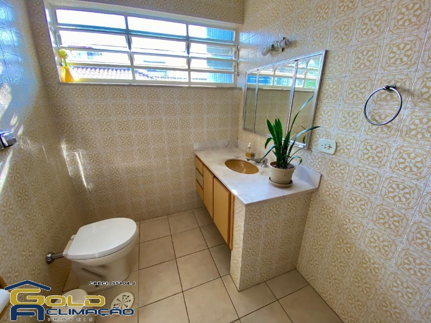 599750cd-b3c3-435f-a1fa-691a33467979-GOLDIMOVEIS CASA Jardim da Gloria 5041 Sobrado Residencial - Jardim da Glória