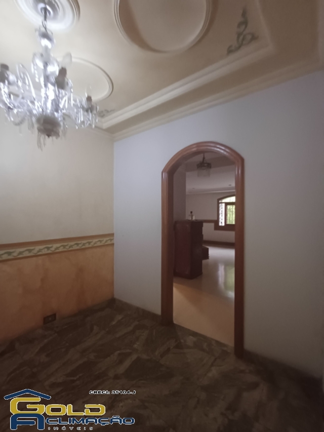 59eaf4f7-c313-4465-9768-1ea3f601e2de-GOLDIMOVEIS CASA Aclimacao 4385 Casa para locação Residencial ou Comercial
