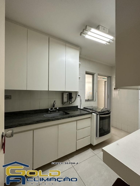 5a199dab-aefa-4d78-a258-b7bab1ea5b8f-GOLDIMOVEIS APARTAMENTO Vila Uberabinha 2056 Apartamento 2 dormitórios e 1 vaga 