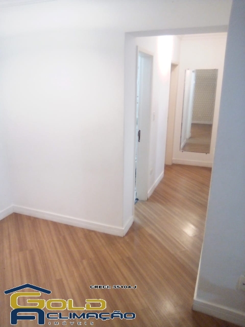 5a2a82b4-da9d-4d79-ba0d-5cdd3898d876-GOLDIMOVEIS APARTAMENTO Cambuci 2068 Apartamento 3 dormitórios e 1 vaga - Rua dos Tapes