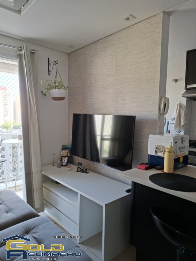 5a6a26e8-7f8f-4232-b35d-704b10795cef-GOLDIMOVEIS APARTAMENTO Aclimacao 5332 Apartamento 1 dormitório - 1 vaga de garagem Aclimação