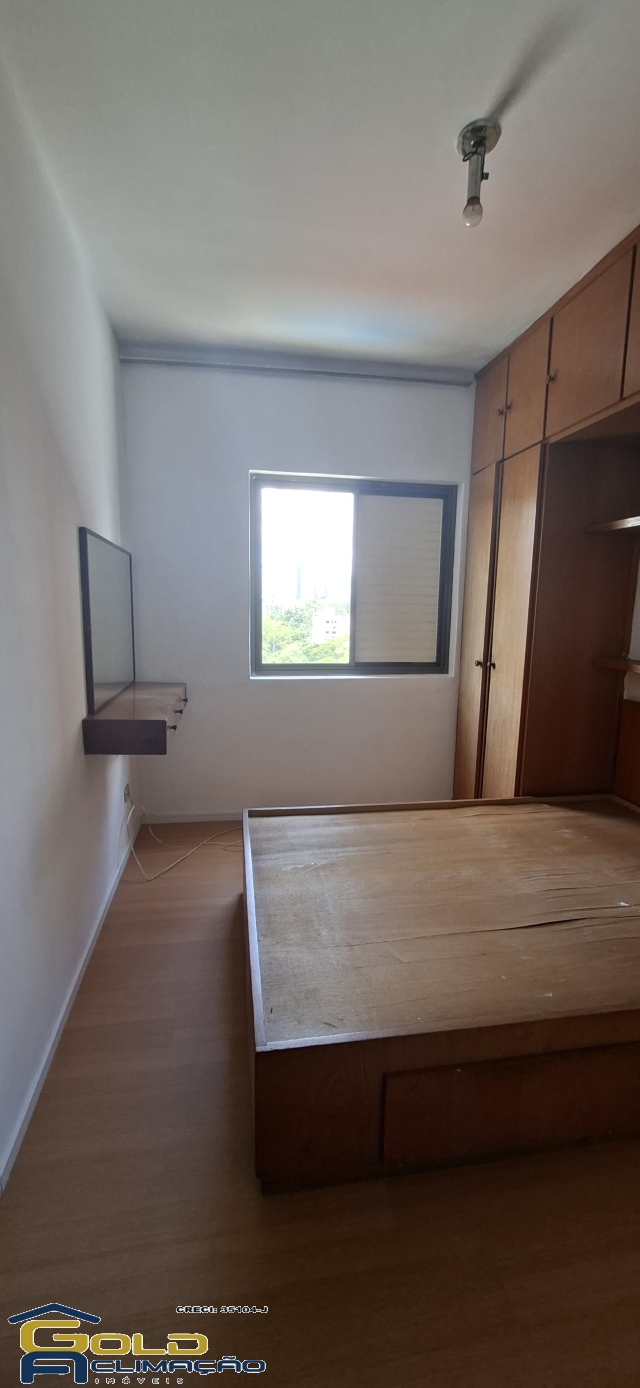 5ae726e5-f7ec-4697-bd13-371baecb3cdf-GOLDIMOVEIS APARTAMENTO Aclimacao 4661 apartamento 2 dormitorios 1 vaga