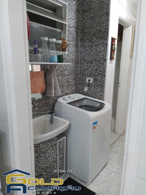 5b2db509-f677-424f-a53b-c73a8f5c1837-GOLDIMOVEIS APARTAMENTO Aclimacao 2329 Apartamento 70m2 - 2 dormitórios e uma vaga de garagem