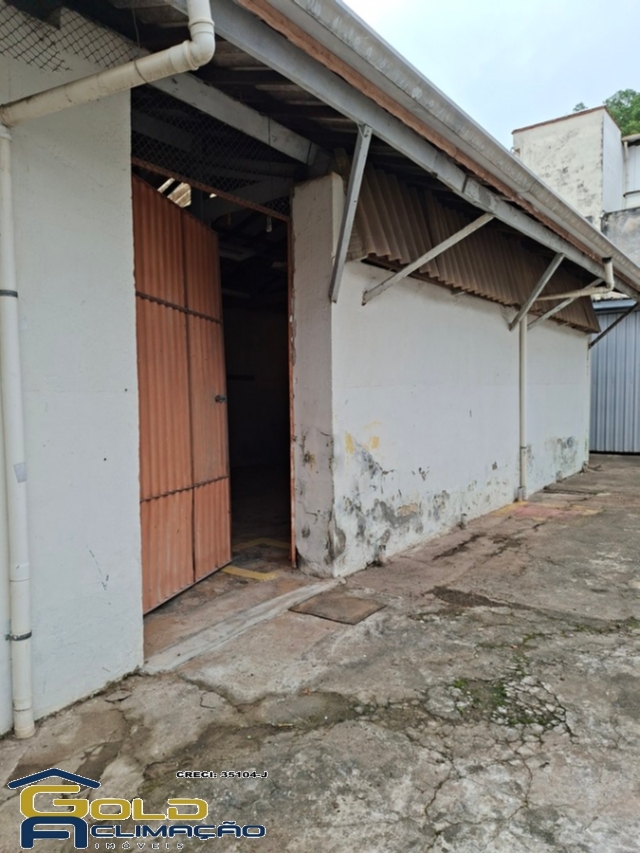 5b572b86-8c38-424a-8b73-dded3a5c8af4-GOLDIMOVEIS GALPAO Ipiranga 6726 GALPÃO À VENDA – IPIRANGA | EXCELENTE OPORTUNIDADE PARA INVESTIDORES E EMPRESAS