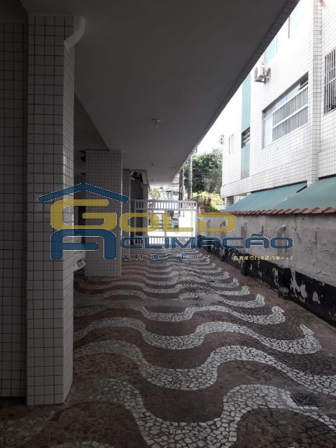 5b68b623-4194-4c4d-909a-449f29068f13-GOLDIMOVEIS APARTAMENTO Encruzilhada 401 Apartamento com 2 quartos , 84,86 m² - Conselheiro Nébias -  Encruzilhada