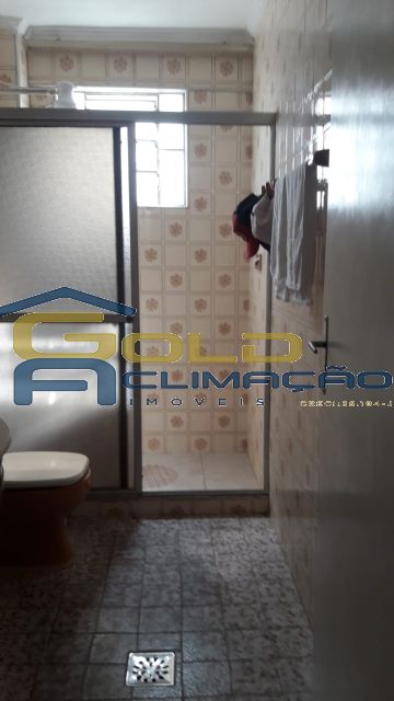 5be0642e-2cce-4c0a-aefb-47a3f666c04d-GOLDIMOVEIS APARTAMENTO Encruzilhada 392 Apartamento com 2 quartos , 84,86 m² - Conselheiro Nébias -  Encruzilhada