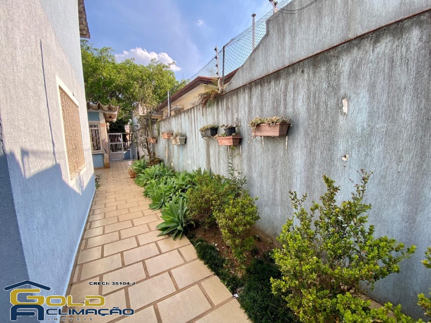 5bf81819-d7d9-4a0f-af61-790a354850fe-GOLDIMOVEIS CASA Jardim da Gloria 5022 Sobrado Residencial - Jardim da Glória