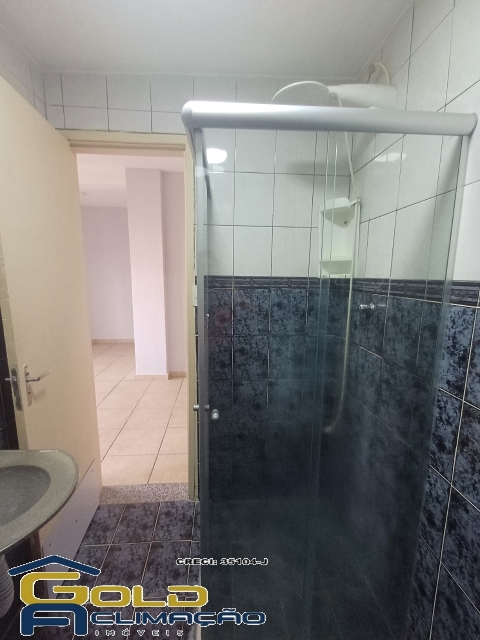 5cfa4c79-eb86-4cdd-b213-f583f4bb2483-GOLDIMOVEIS APARTAMENTO Aclimacao 1091 Kitnet/Studio 30m²  com 1 vaga de garagem. 