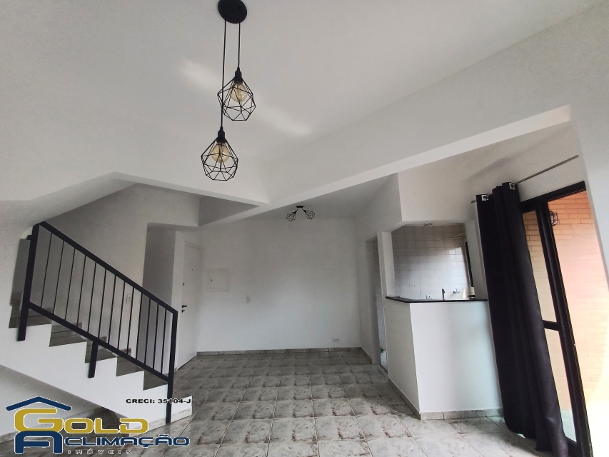 5d18a14c-5193-4dd7-a7b2-252e2468ab9c-GOLDIMOVEIS APARTAMENTO Aclimacao 1524 COBERTURA DUPLEX Aclimação,  82m² - 2 vagas de garagem