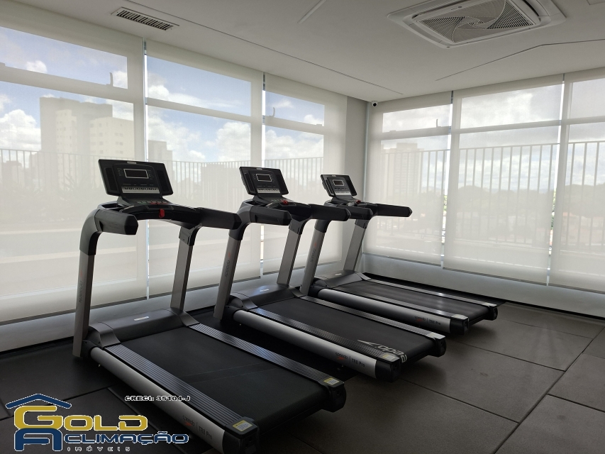 5dd1c1a8-f3da-4386-9ed7-840b2453fb3b-GOLDIMOVEIS APARTAMENTO Vila Firmiano Pinto 5163 Apartamento  – 27m² PRONTO PARA MORAR | 270 metros do Metrô Santos-Imigrantes