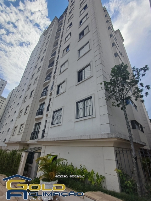 5ddda1c5-66a6-4248-89ab-d2c17f60c2e6-GOLDIMOVEIS APARTAMENTO Aclimacao 2372 apartamento 2 dormitorios 1 vaga