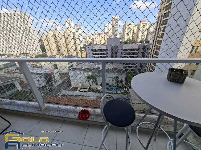 5e01922e-d01b-4ff8-883a-c0481d397915-GOLDIMOVEIS APARTAMENTO Aclimacao 5337 Apartamento 1 dormitório - 1 vaga de garagem Aclimação