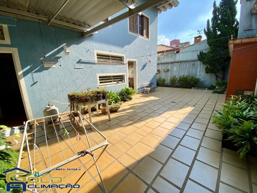 5e4ab8f0-9543-4129-bc95-51aa387dc494-GOLDIMOVEIS CASA Jardim da Gloria 5021 Sobrado Residencial - Jardim da Glória