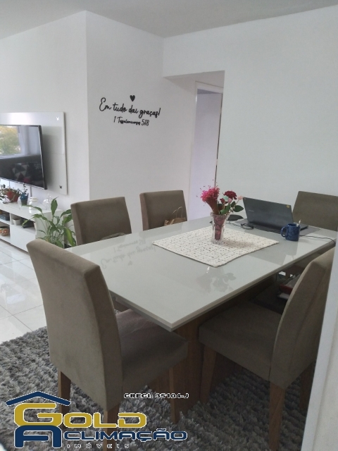 5e535721-c6b1-4045-b0d2-9a2236202e24-GOLDIMOVEIS APARTAMENTO Aclimacao 2337 Apartamento 70m2 - 2 dormitórios e uma vaga de garagem