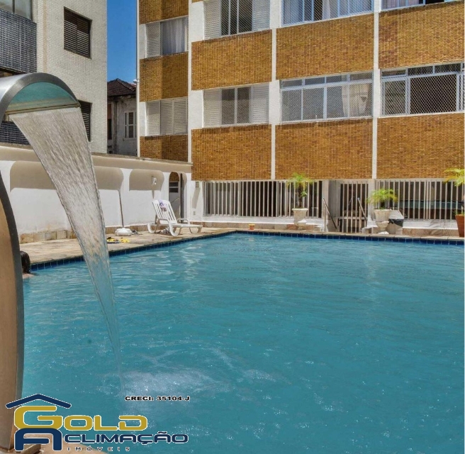 5f6d8c6c-b0e9-45c3-9fd7-832b0c66895f-GOLDIMOVEIS APARTAMENTO Aclimacao 2351 Apartamento 70m2 - 2 dormitórios e uma vaga de garagem