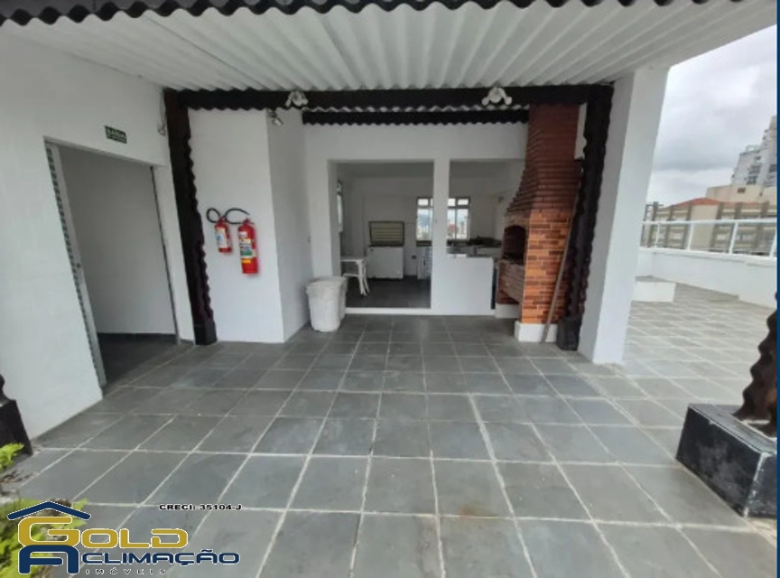5f6f07ef-9832-4b51-8a2a-2a4ab1df4a72-GOLDIMOVEIS APARTAMENTO Gonzaga 5134 Apartamento com 2 dormitórios e uma vaga de garagem  - Gonzaga 