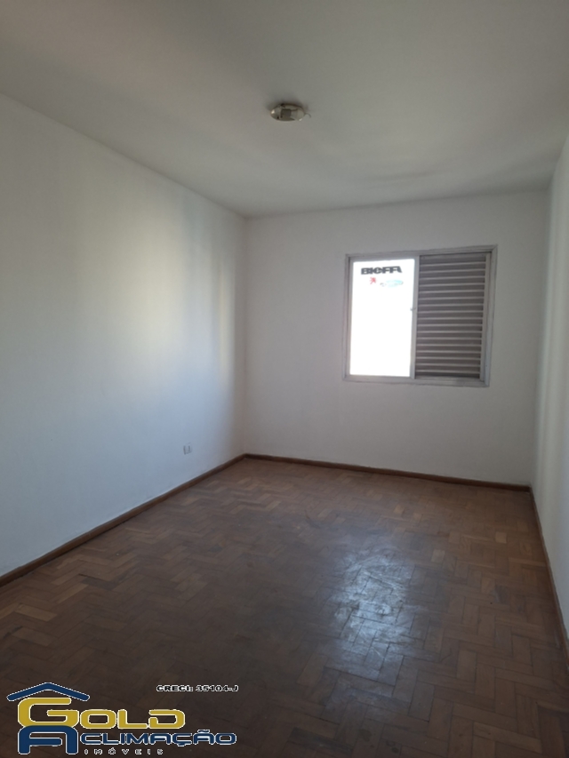 5f748af0-0366-4f53-8ab2-247a6ef073da-GOLDIMOVEIS APARTAMENTO Aclimacao 4464 Apartamento 1 Dormitório com Vaga – 350m do Metrô Vergueiro | 60 m² | 10º Andar