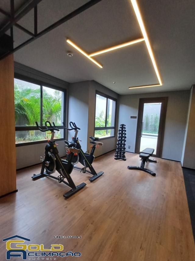 5fa75f17-2e97-4a19-9ac7-e9d490b81333-GOLDIMOVEIS STUDIO Vila Sao Jose Ipiranga 3447 STUDIO - NOVO -  1 DORMITÓRIO 28M2 - 200Mts Metro Santos Imigrantes - sem vaga de garagem