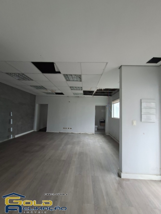 6038e463-0b9b-4c09-895e-2e4bb0464479-GOLDIMOVEIS GALPAO Ipiranga 6707 GALPÃO À VENDA – IPIRANGA | EXCELENTE OPORTUNIDADE PARA INVESTIDORES E EMPRESAS