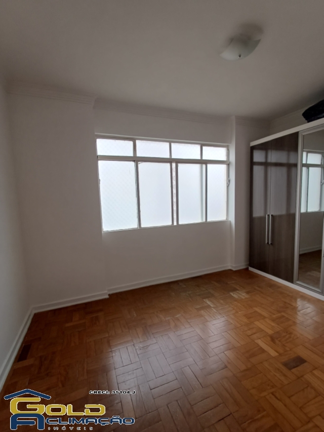 608ccc93-9b69-44f8-876b-a439fca1e12f-GOLDIMOVEIS APARTAMENTO Aclimacao 4115 Apartamento Semi-mobiliado 15 andar de frente - 1 dormitório - Aclimação.