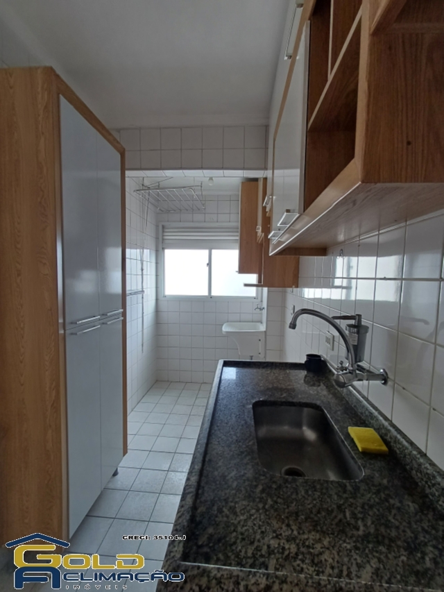 60b56c1e-ca1a-4715-a3c4-5685bc04ac24-GOLDIMOVEIS APARTAMENTO Liberdade 3834 Apartamento 1 dormitório e 1 vaga - 700mts metro São Joaquim