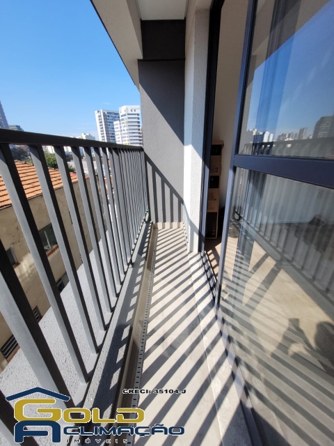 60cece3a-10ba-41b2-ae7f-8ddaa52f6d40-GOLDIMOVEIS APARTAMENTO Vila Mariana 6485 STUDIO NOVO PARA LOCAÇÃO – 23 m² | VILA MARIANA