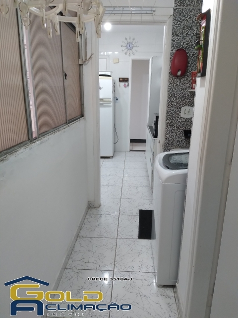 60effd62-8f59-4113-97b4-fa8c7a946b1a-GOLDIMOVEIS APARTAMENTO Aclimacao 2335 Apartamento 70m2 - 2 dormitórios e uma vaga de garagem