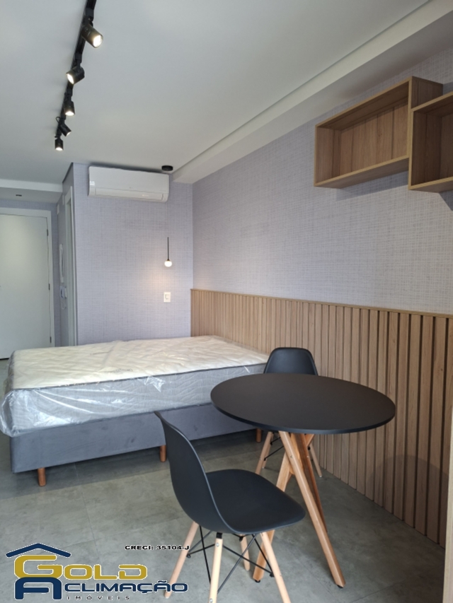 61b93af3-7352-4e41-9921-a43709eacca5-GOLDIMOVEIS APARTAMENTO Vila Firmiano Pinto 5141 Apartamento  – 27m² PRONTO PARA MORAR | 270 metros do Metrô Santos-Imigrantes