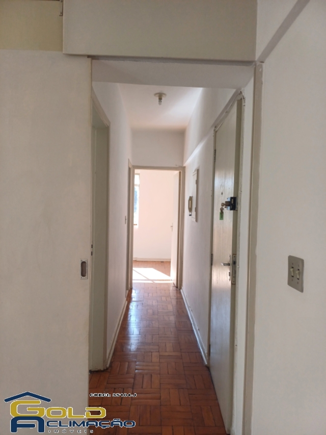 622aeb57-619e-48c0-886f-213e73b77e4c-GOLDIMOVEIS APARTAMENTO Aclimacao 3159 Apartamento 48m2 - 1 dormitório com 1 vaga de garagem - Aclimação 