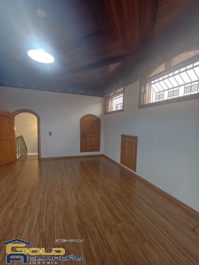 626e685c-bdd3-4f60-be8b-535c17b467c5-GOLDIMOVEIS CASA Aclimacao 4395 Casa para locação Residencial ou Comercial