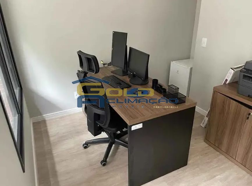 633ff362-aa91-4e78-a264-bea569b31063-GOLDIMOVEIS COMERCIAL Paraiso 2890 Sala comercial Apeninos - com vaga