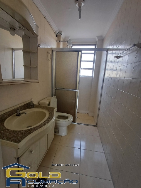 63da9db2-fe2a-4f26-9040-4651d0c841be-GOLDIMOVEIS APARTAMENTO Aclimacao 2049 Apartamento 40m2 - 1 dormitório - Rua Bueno de Andrade