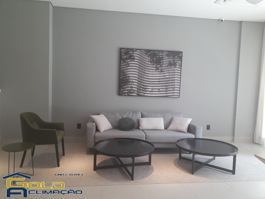 64174ebb-870c-410f-8cfe-9ab28eab83a7-GOLDIMOVEIS APARTAMENTO Vila Firmiano Pinto 5176 Apartamento  – 27m² PRONTO PARA MORAR | 270 metros do Metrô Santos-Imigrantes