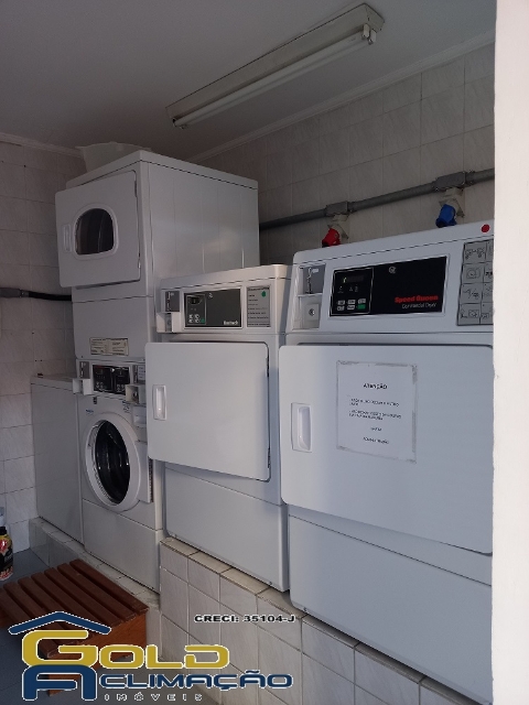 6503a8c4-10bb-4b1d-8fcc-0d99baaf6a53-GOLDIMOVEIS APARTAMENTO Aclimacao 1496 COBERTURA DUPLEX Aclimação,  82m² - 2 vagas de garagem