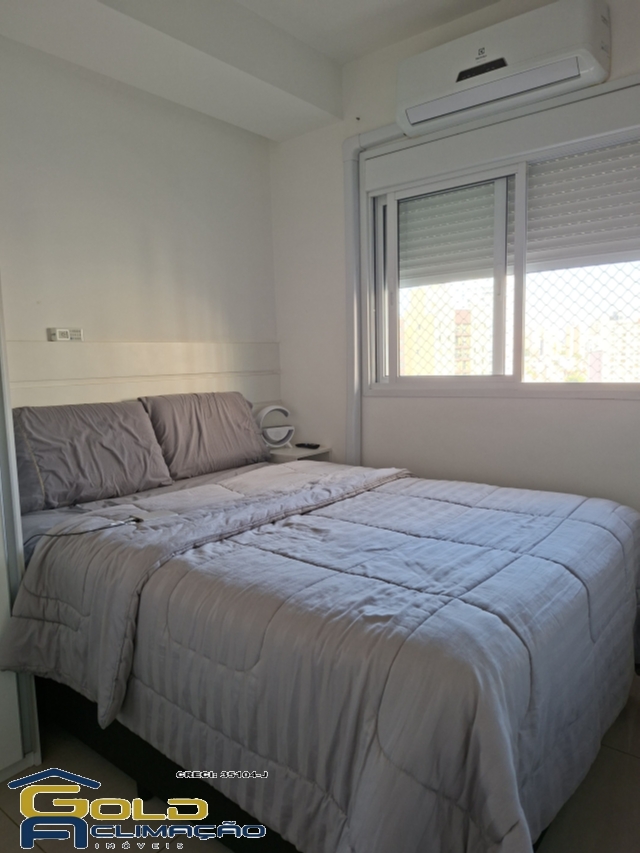 654dae54-bbf1-487b-a076-7f934347d12e-GOLDIMOVEIS APARTAMENTO Aclimacao 5339 Apartamento 1 dormitório - 1 vaga de garagem Aclimação