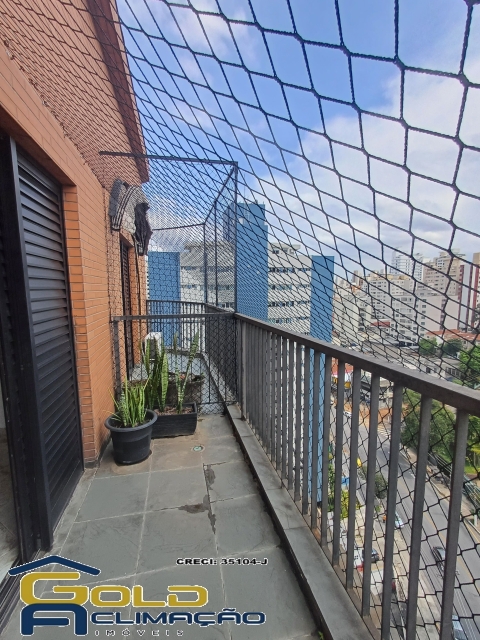6580078d-c492-4b29-b2cf-ad35d26e9b4b-GOLDIMOVEIS APARTAMENTO Aclimacao 1536 COBERTURA DUPLEX Aclimação,  82m² - 2 vagas de garagem