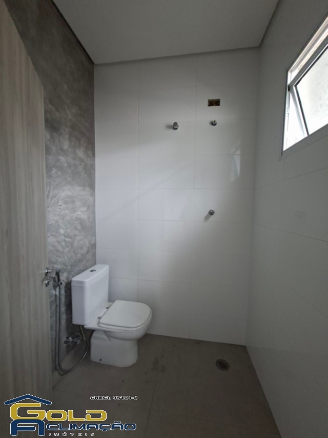 65af0430-2a68-475c-8b43-a29ae1d43602-GOLDIMOVEIS GALPAO Ipiranga 6713 GALPÃO À VENDA – IPIRANGA | EXCELENTE OPORTUNIDADE PARA INVESTIDORES E EMPRESAS
