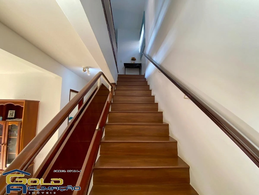 66822376-477f-48dd-8657-1aeb7fe50575-GOLDIMOVEIS CASA Jardim da Gloria 5031 Sobrado Residencial - Jardim da Glória