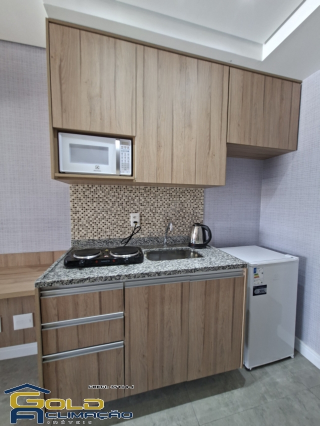 66dcac23-14b8-457b-adb8-84ad40cc3aeb-GOLDIMOVEIS APARTAMENTO Vila Firmiano Pinto 5144 Apartamento  – 27m² PRONTO PARA MORAR | 270 metros do Metrô Santos-Imigrantes