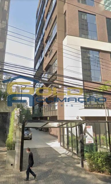 67587e1e-f288-423e-a512-a4ce6ed4124c-GOLDIMOVEIS COMERCIAL Paraiso 2895 Sala comercial Apeninos - com vaga