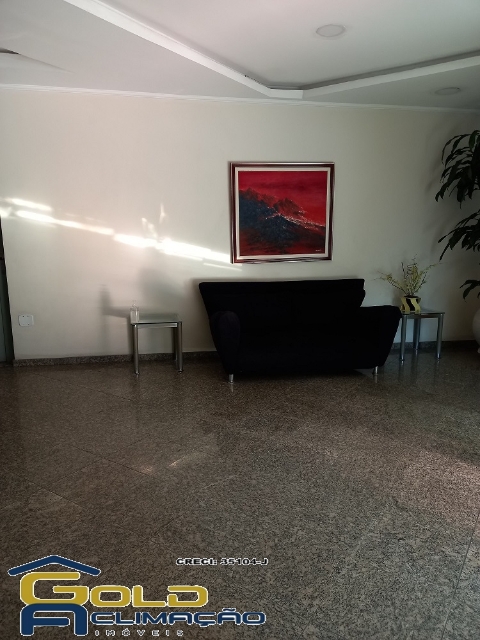 67dc0f44-a575-42ed-a235-207b5c6e5176-GOLDIMOVEIS APARTAMENTO Aclimacao 1493 COBERTURA DUPLEX Aclimação,  82m² - 2 vagas de garagem