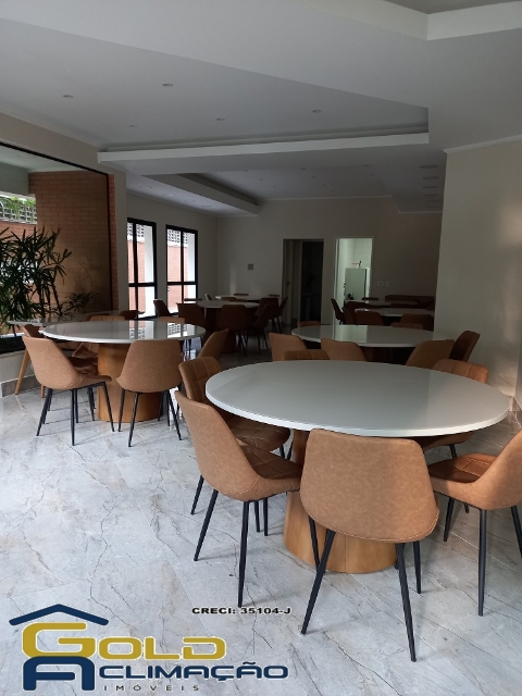 68033bec-d596-49f6-ad0a-25cf7da20598-GOLDIMOVEIS APARTAMENTO Aclimacao 1494 COBERTURA DUPLEX Aclimação,  82m² - 2 vagas de garagem
