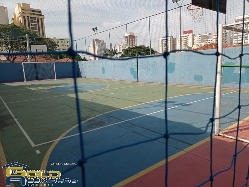 680e5984-168d-486e-b36b-0c2aeb39a3a4-GOLDIMOVEIS APARTAMENTO Aclimacao 1503 COBERTURA DUPLEX Aclimação,  82m² - 2 vagas de garagem